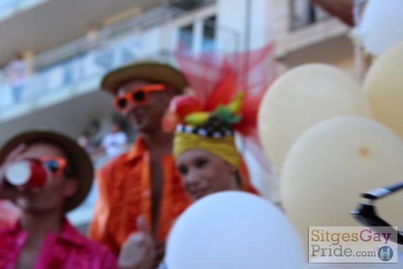 sitges-gay-pride-parade-234