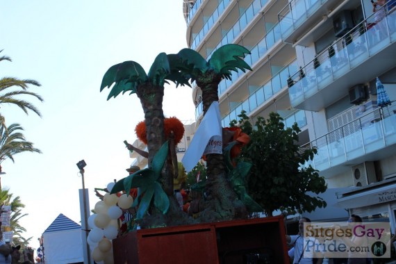 sitges-gay-pride-parade-235