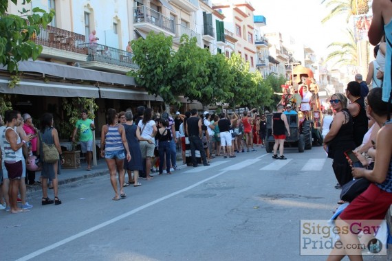 sitges-gay-pride-parade-236