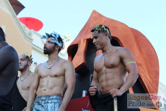 sitges-gay-pride-parade-238