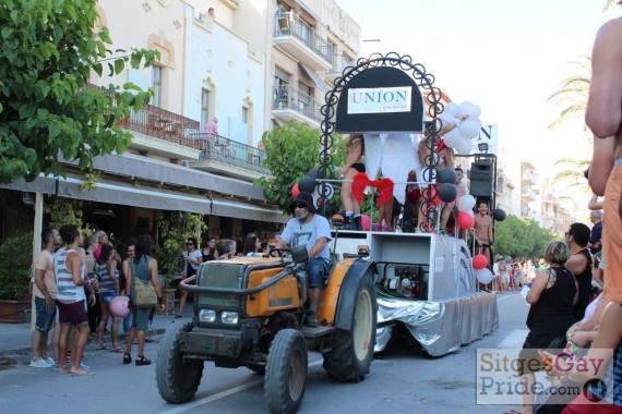 sitges-gay-pride-parade-239