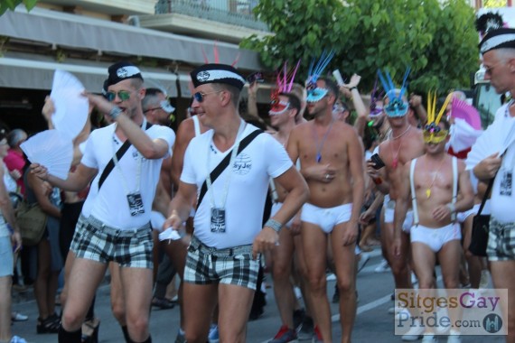 sitges-gay-pride-parade-242