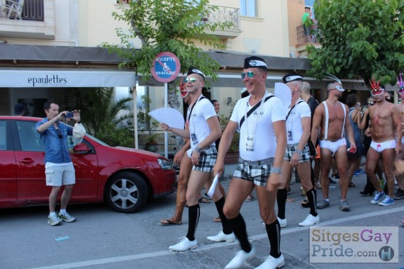 sitges-gay-pride-parade-244