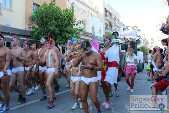 sitges-gay-pride-parade-245