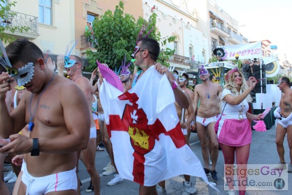 sitges-gay-pride-parade-246