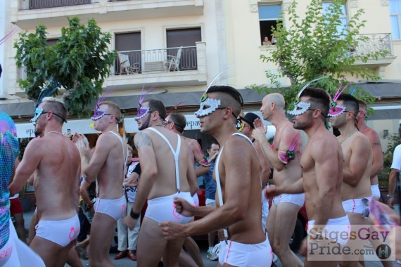 sitges-gay-pride-parade-247