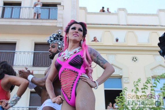 sitges-gay-pride-parade-249