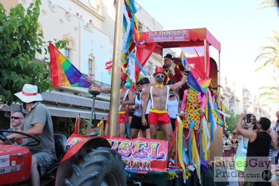 sitges-gay-pride-parade-250