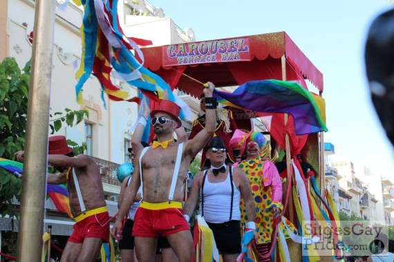 sitges-gay-pride-parade-251