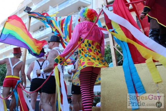 sitges-gay-pride-parade-252