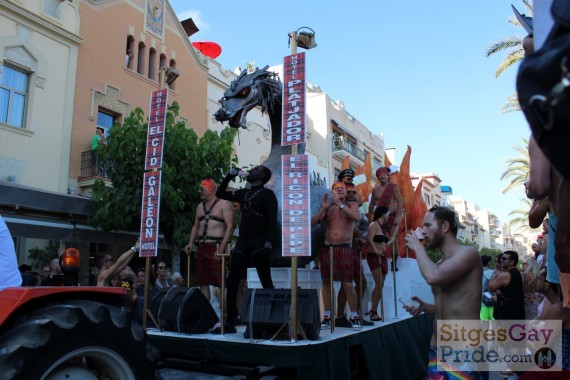 sitges-gay-pride-parade-253