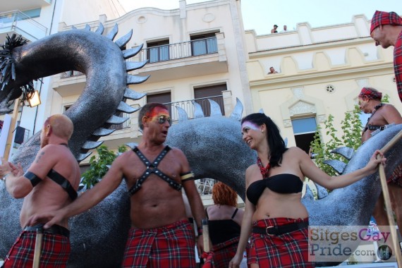 sitges-gay-pride-parade-255