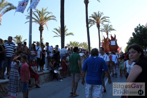 sitges-gay-pride-parade-256