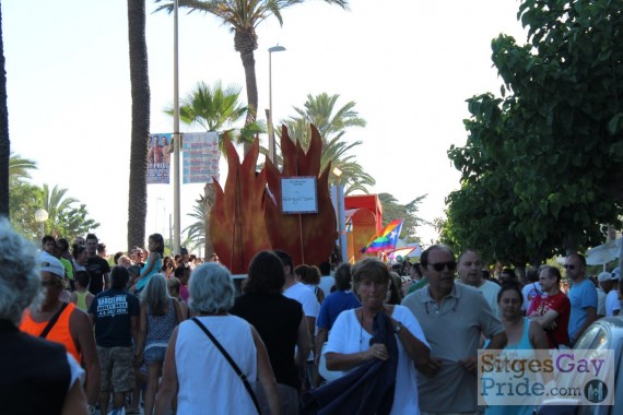 sitges-gay-pride-parade-257