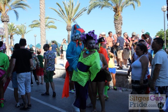 sitges-gay-pride-parade-258