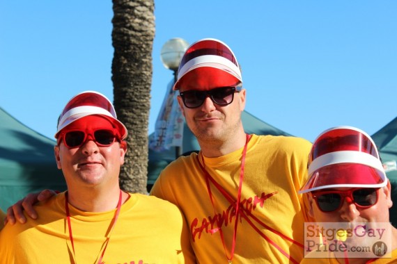 sitges-gay-pride-parade-260