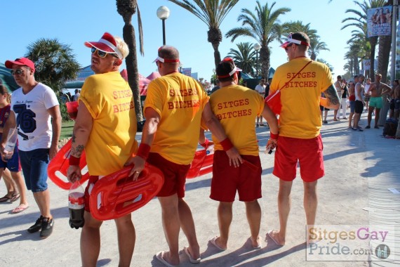 sitges-gay-pride-parade-263