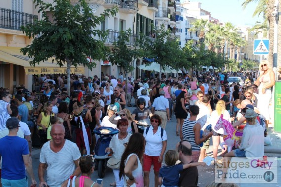 sitges-gay-pride-parade-265