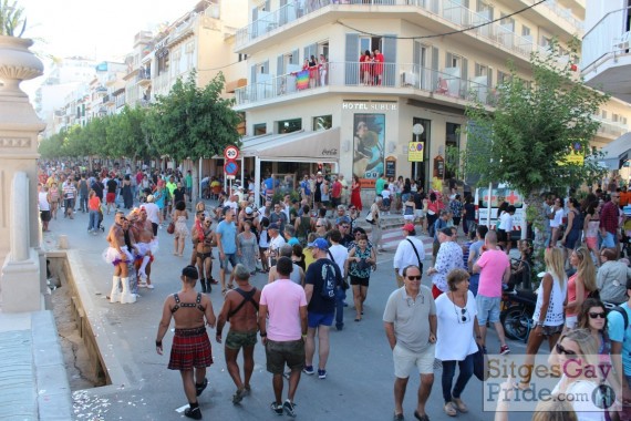 sitges-gay-pride-parade-266