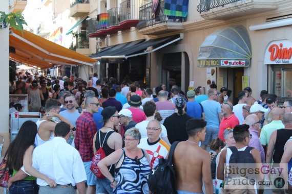 sitges-gay-pride-parade-267