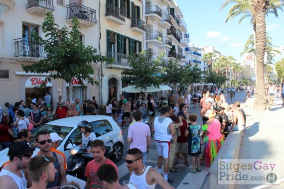 sitges-gay-pride-parade-268