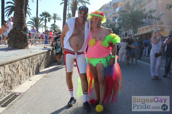 sitges-gay-pride-parade-269