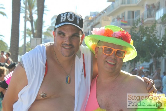 sitges-gay-pride-parade-270