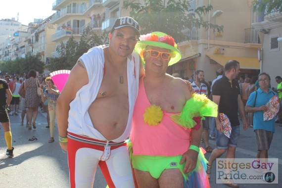 sitges-gay-pride-parade-271