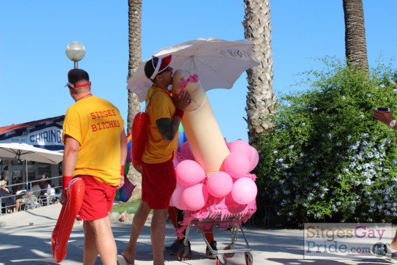 sitges-gay-pride-parade-272