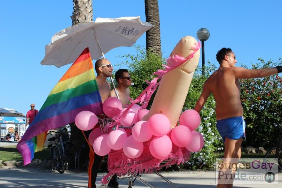 sitges-gay-pride-parade-273