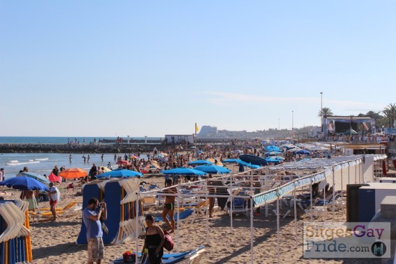 sitges-gay-pride-parade-274