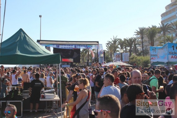 sitges-gay-pride-parade-276