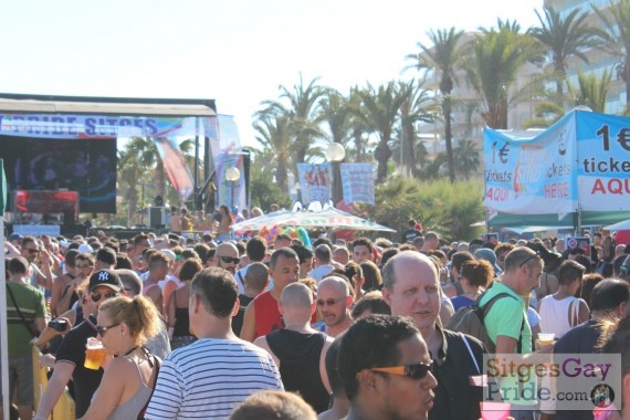 sitges-gay-pride-parade-277