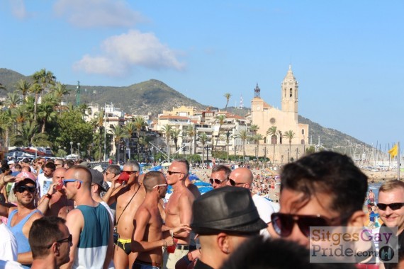 sitges-gay-pride-parade-279