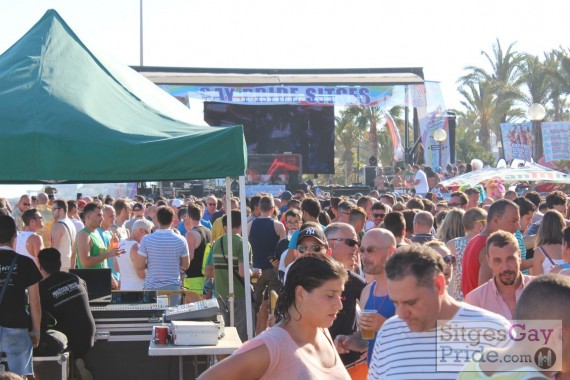 sitges-gay-pride-parade-282