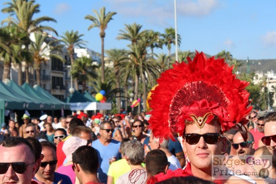 sitges-gay-pride-parade-283