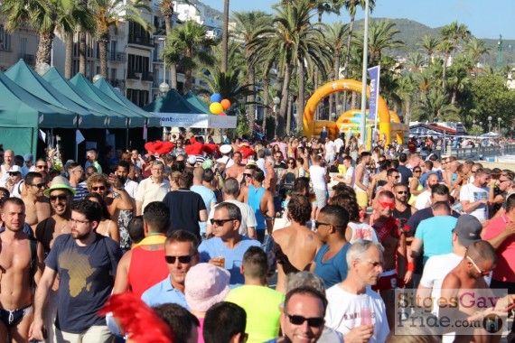 sitges-gay-pride-parade-284