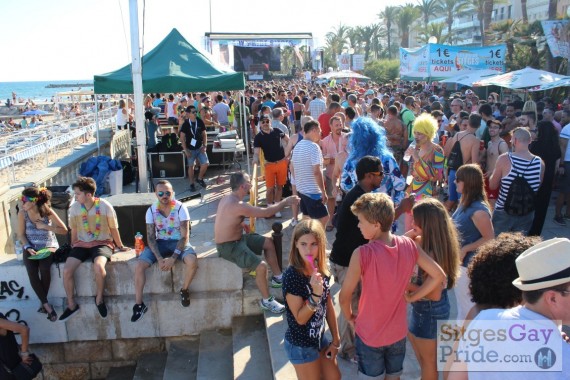 sitges-gay-pride-parade-285