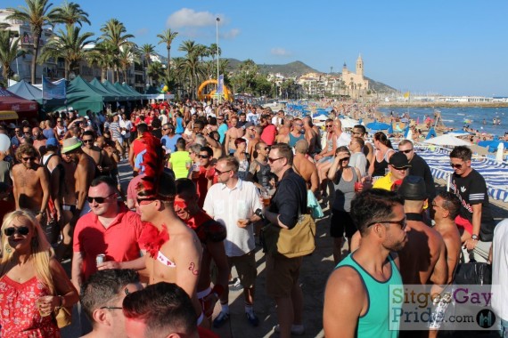 sitges-gay-pride-parade-286