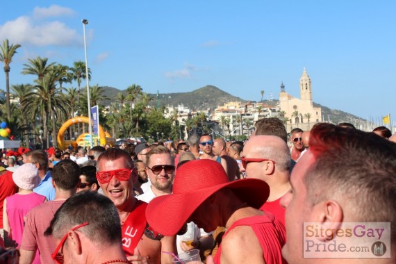 sitges-gay-pride-parade-289