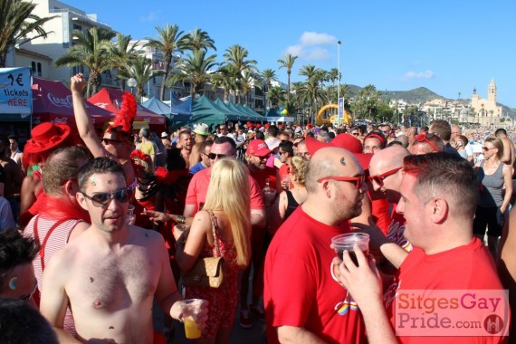 sitges-gay-pride-parade-292