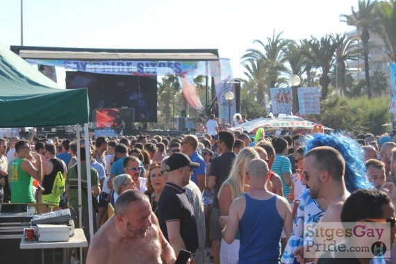 sitges-gay-pride-parade-293