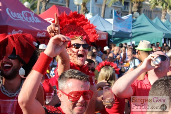 sitges-gay-pride-parade-294