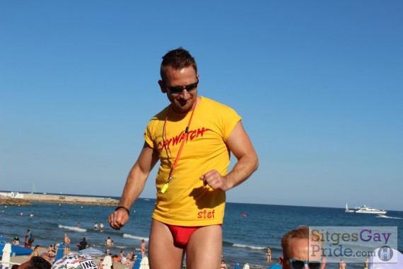 sitges-gay-pride-parade-295