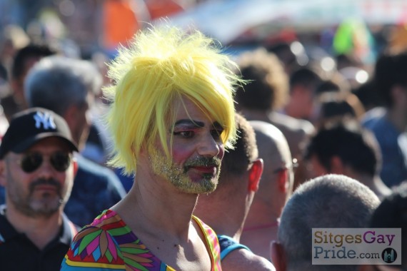 sitges-gay-pride-parade-297