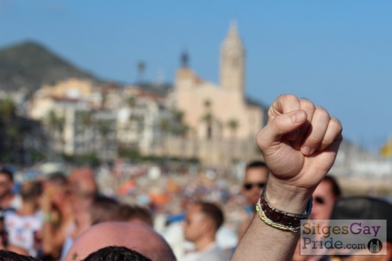 sitges-gay-pride-parade-302