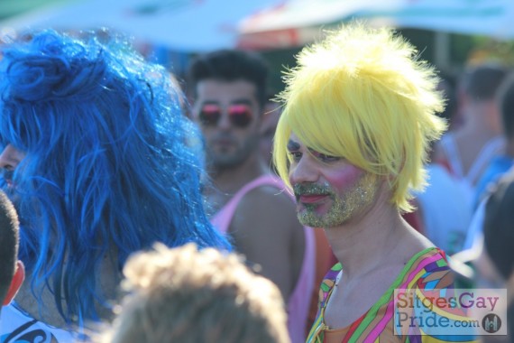 sitges-gay-pride-parade-305