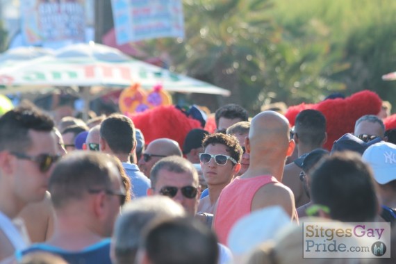 sitges-gay-pride-parade-309