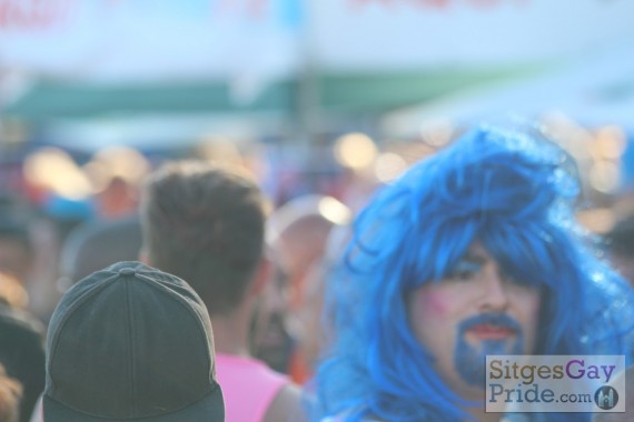 sitges-gay-pride-parade-310