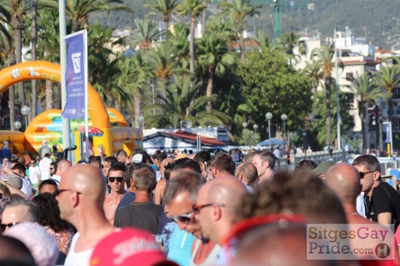 sitges-gay-pride-parade-311